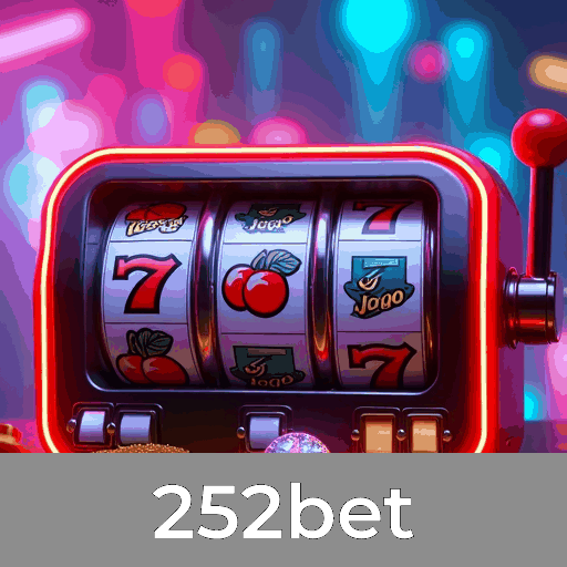 252bet: Experimente a Emoção do Crash Game com Multiplicadores Altos!