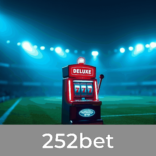 252bet: Ganhe Instantaneamente com o Crash Game e Seus Altos Multiplicadores!