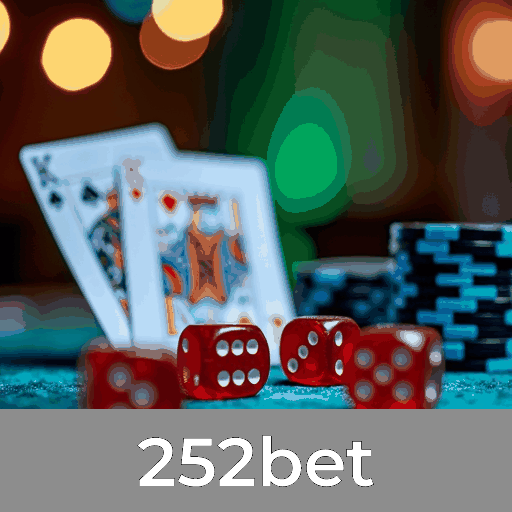 Experimente o Login Ultra Rápido e Seguro em 252bet