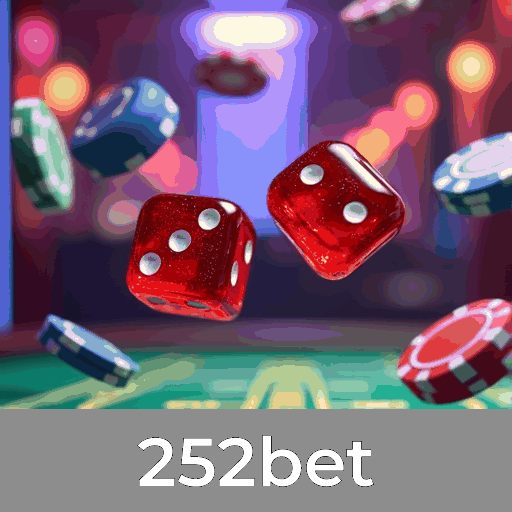 252bet: Aposte em Qualquer Lugar com Nosso Aplicativo Móvel Completo