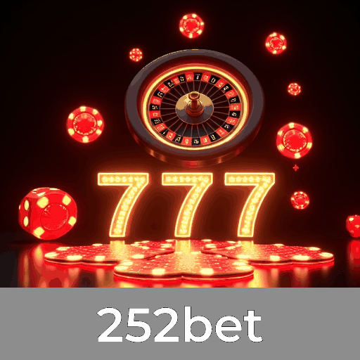 252bet: Login Seguro Verificado e Acesso Simplificado