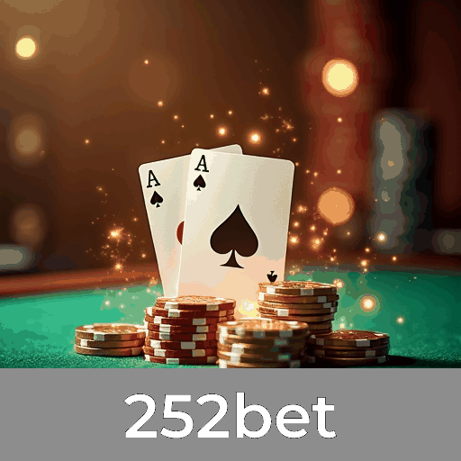 252bet: O Valor Incomparável das Promoções Exclusivas que Você Não Pode Perder!