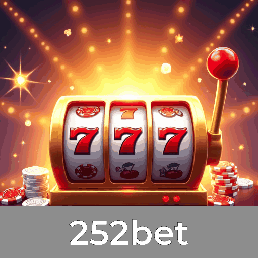 252bet: Descubra Bônus Generosos e Promoções Exclusivas!