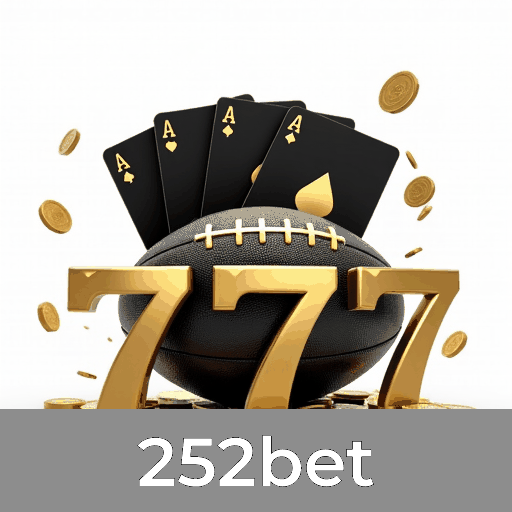 252bet: Descubra Bônus Generosos e Promoções Exclusivas!