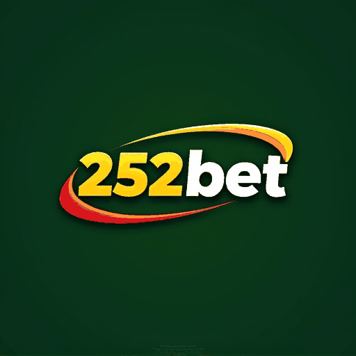 252bet